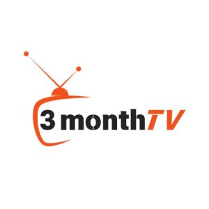 3 month $23