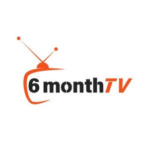 6 month $41